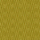 Compass East - Charlie - Brass (Woven)