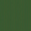 Compass East - Michael - Juniper (Woven)