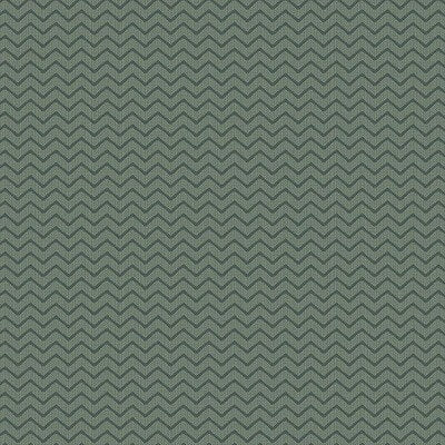 Compass North - Charlie - Gray (Woven)