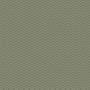 Compass North - Charlie - Light Gray (Woven)