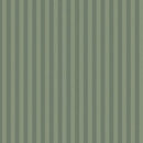 Compass North – Nelson – Gray (Woven)