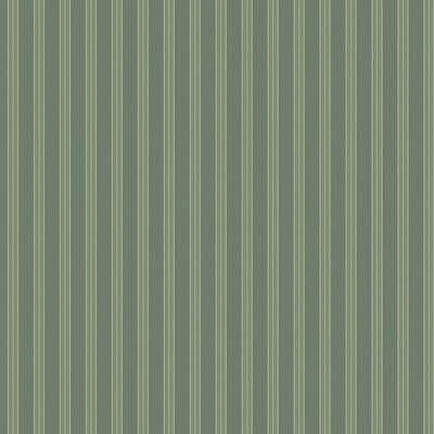 Compass North – Nelson – Gray (Woven)