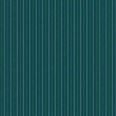 Compass North - Michael - Navy (Woven)