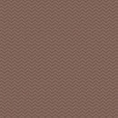 Compass West - Charlie - Deep Taupe (Woven)