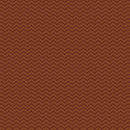 Compass West - Charlie - Chestnut (Woven)