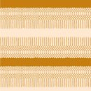 Oracle - Fringes - Gold (Eye Candy Quilts)