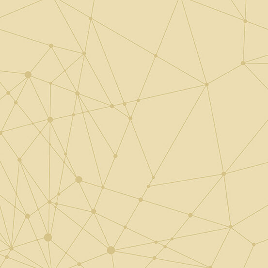 Quantum - String Theory - Millet