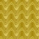 Andover Collective - Waves - Yellow