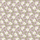 Abloom - Poppymallow (Renee Nanneman)