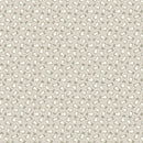 Abloom - Stone Pears (Renee Nanneman)