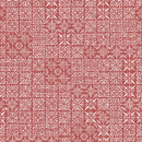 Breezeway - MAS10393-R2