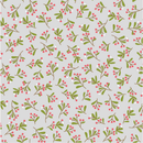 Cup of Cheer - Mistletoe