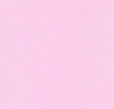 Opal Essence - Pearlescent Floral - Pink