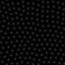 Web of Roses - Spider Web