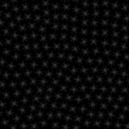 Web of Roses - Spider Web
