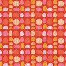 Kitty Loves Candy - Pumpkin Patch