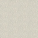 Everyday Essentials - Eleven - Cream