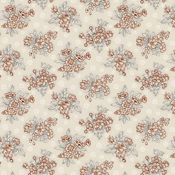 Home - Trimwork - Beige