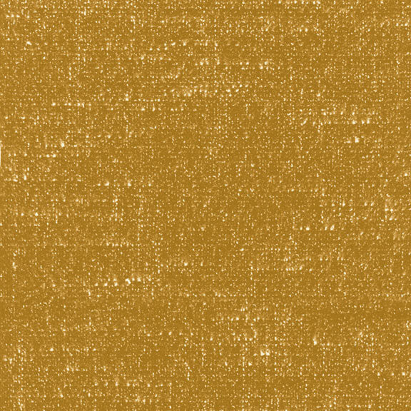 Primo Plaid Flannel - Classic Tweed - Gold