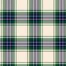 Primo Plaid Flannel - Keep It Classic