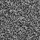 Knit & Caboodle - Happy Gray