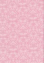 Elephant Cavalcade - Vignettes - Pink