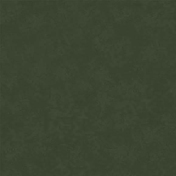 Woodland - Texture - Olive