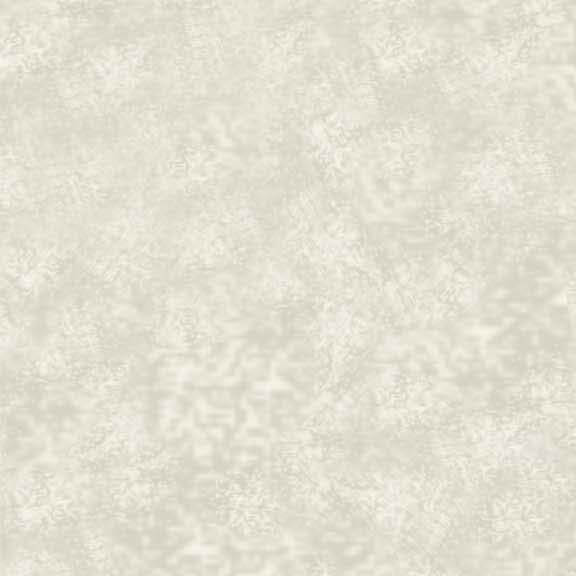 Woodland - Texture - Cream