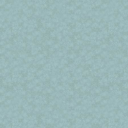 Woodland - Texture - Aqua