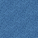 Sleepovers - Phone The Boys - Blue