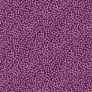 Sleepovers - Phone The Boys - Magenta