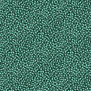 Sleepovers - Phone The Boys - Teal