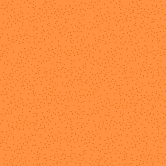 Thicket - Pebble - Clementine