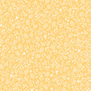 Unicorn Dreams - Whimsical - Sunshine