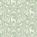 Unicorn Dreams - Enchanted - Mint