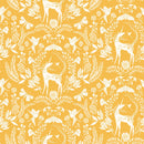 Unicorn Dreams - Enchanted - Sunshine