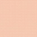 Unicorn Dreams - Charmed - Peach