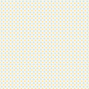 Unicorn Dreams - Charmed - Celery