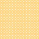 Unicorn Dreams - Charmed - Sunshine