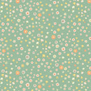 Unicorn Dreams - Stardust - Mint