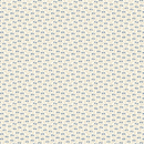 Radiance - Tiny Vines - Cream