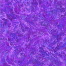 Eddies - Blender - Purple