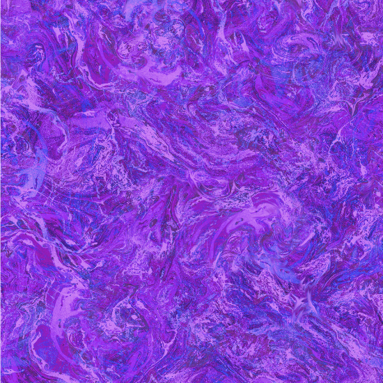 Eddies - Blender - Purple
