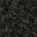 Eddies - Blender - Black