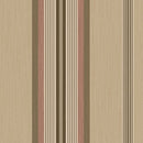 Dressmaker - Stripe - Tan