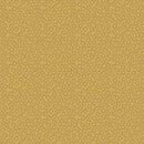 Dressmaker - Mini Cubes - Gold