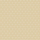 Full House - Wavy Spades - Beige