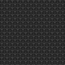 Full House - Wavy Spades - Charcoal