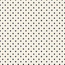 Full House - Spades - Cream