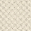 Full House - Dice - Beige